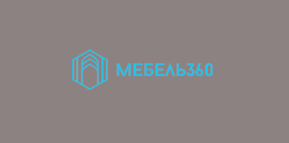 Мебель 360