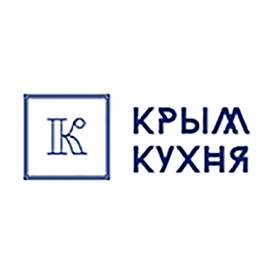 Крым кухни