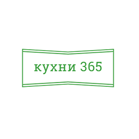 Кухни 365